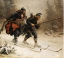 birkebeiner172.jpg