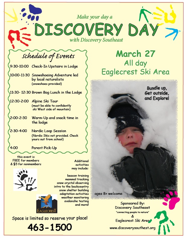 disco-days-flyer-093.jpg
