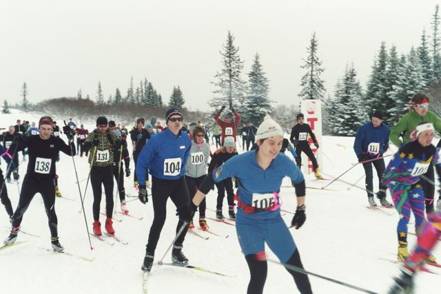 katchemak08start.jpg
