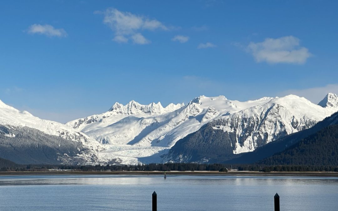 Light corduroy Frozen surface