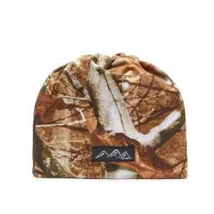 Nordic Hat - Image 2