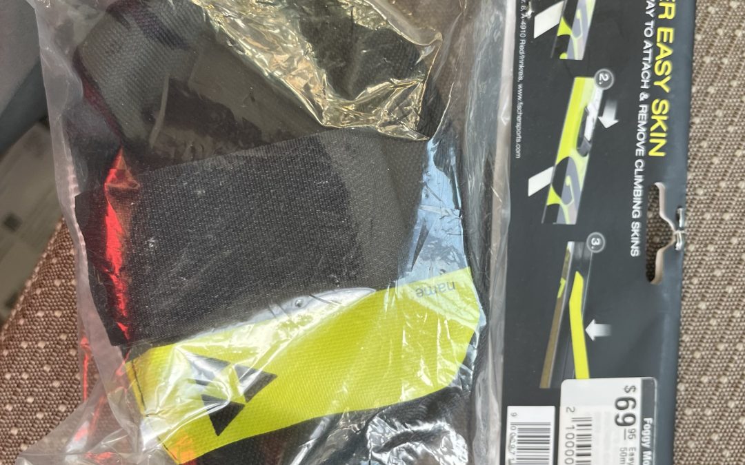 Fisher Easy Skin – Skins